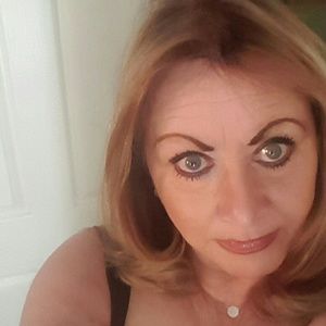 Meet your Posher, Jan
